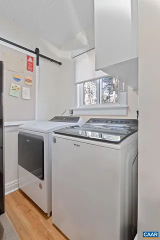 $325,000 | 1 Hatchechubee Road, Palmyra, VA 22963