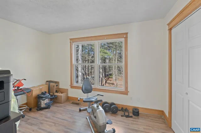 $325,000 | 1 Hatchechubee Road, Palmyra, VA 22963