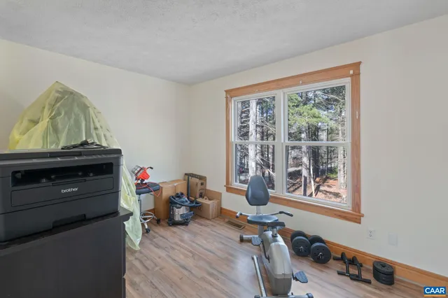 $325,000 | 1 Hatchechubee Road, Palmyra, VA 22963