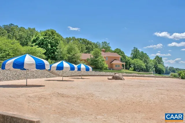 $325,000 | 1 Hatchechubee Road, Palmyra, VA 22963