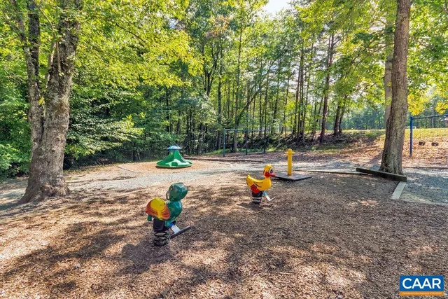 $325,000 | 1 Hatchechubee Road, Palmyra, VA 22963