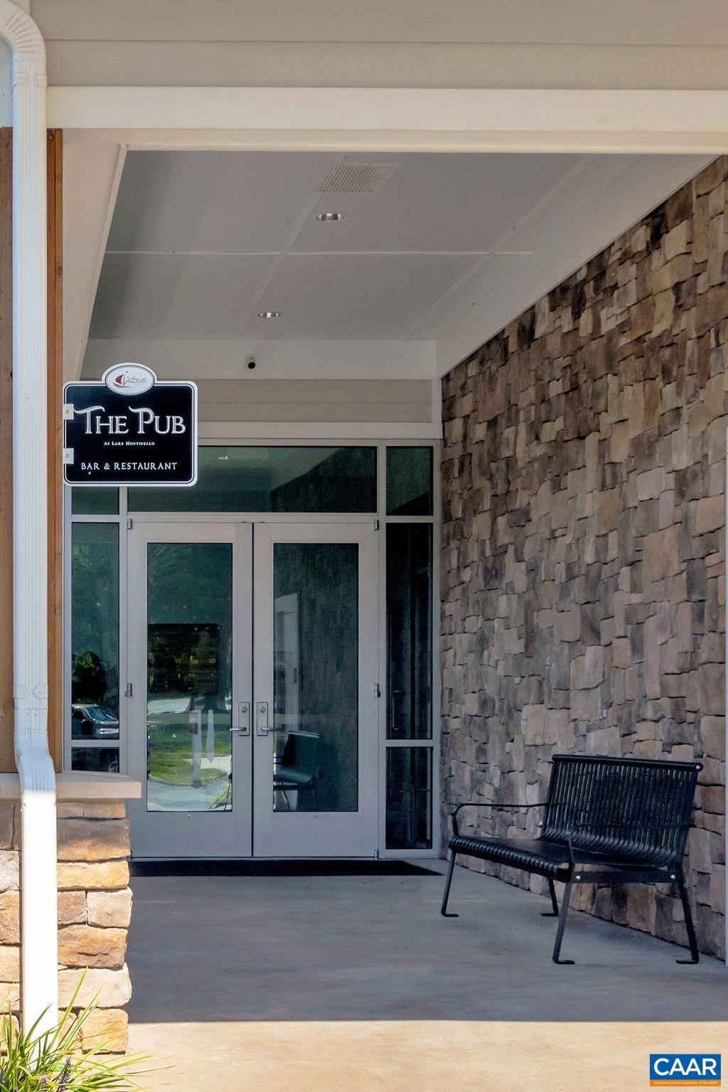 1 Hatchechubee Road Palmyra, VA 22963 - Photo 45 of 48 a living room with furniture