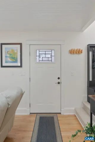 $325,000 | 1 Hatchechubee Road, Palmyra, VA 22963