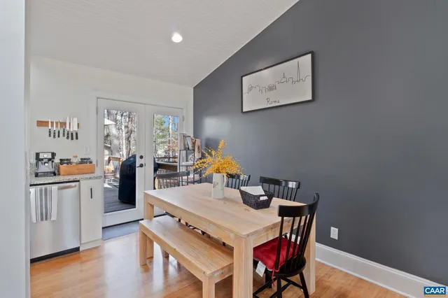 $325,000 | 1 Hatchechubee Road, Palmyra, VA 22963