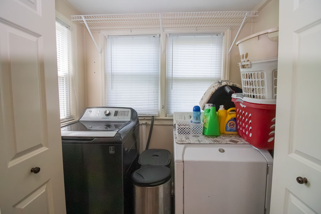 421 South Spring Street New Paris, OH 45347 - Photo 15 of 52