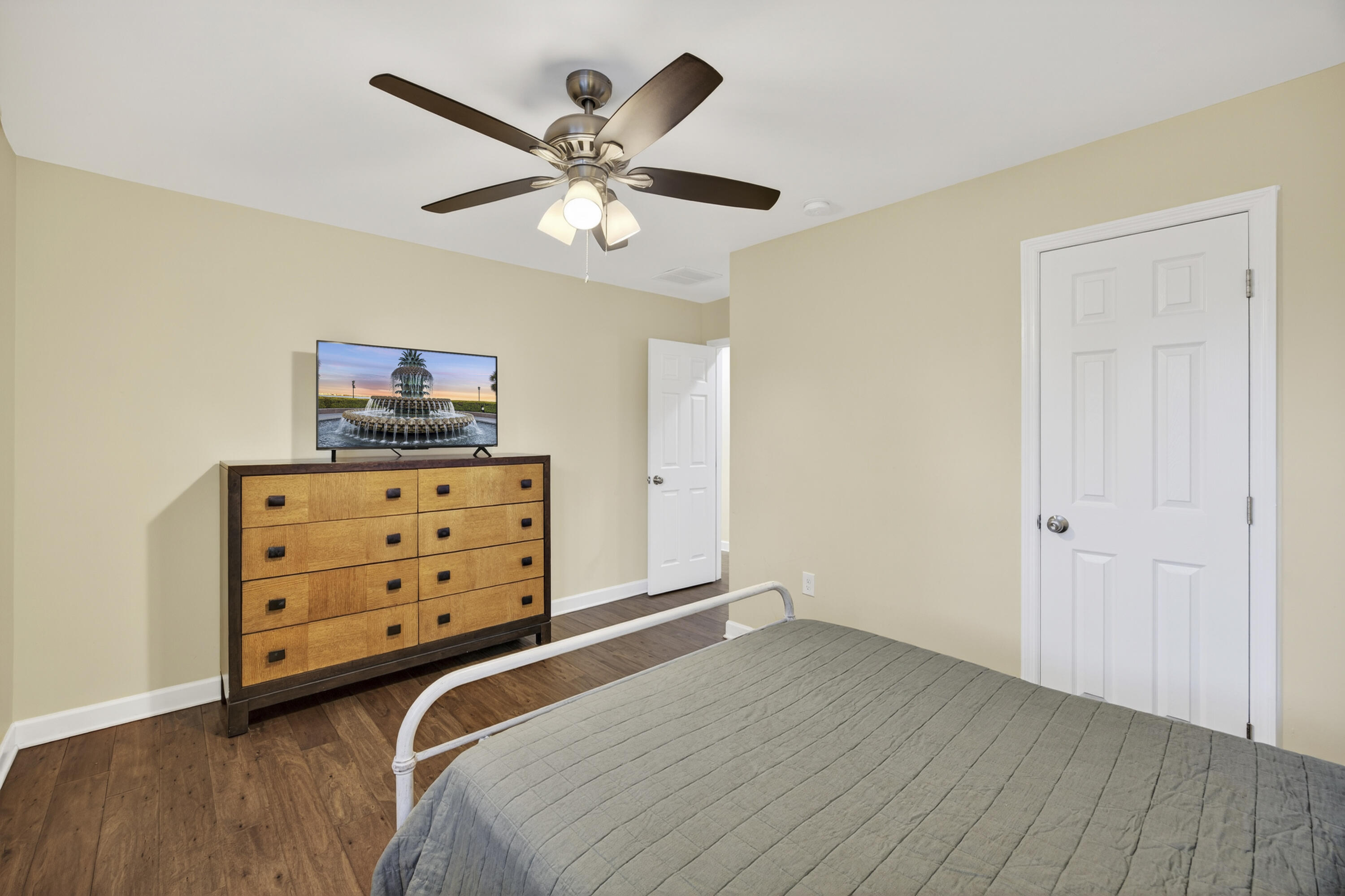 112 Pullman Avenue Summerville, SC 29486 - Photo 33 of 44 243A1888