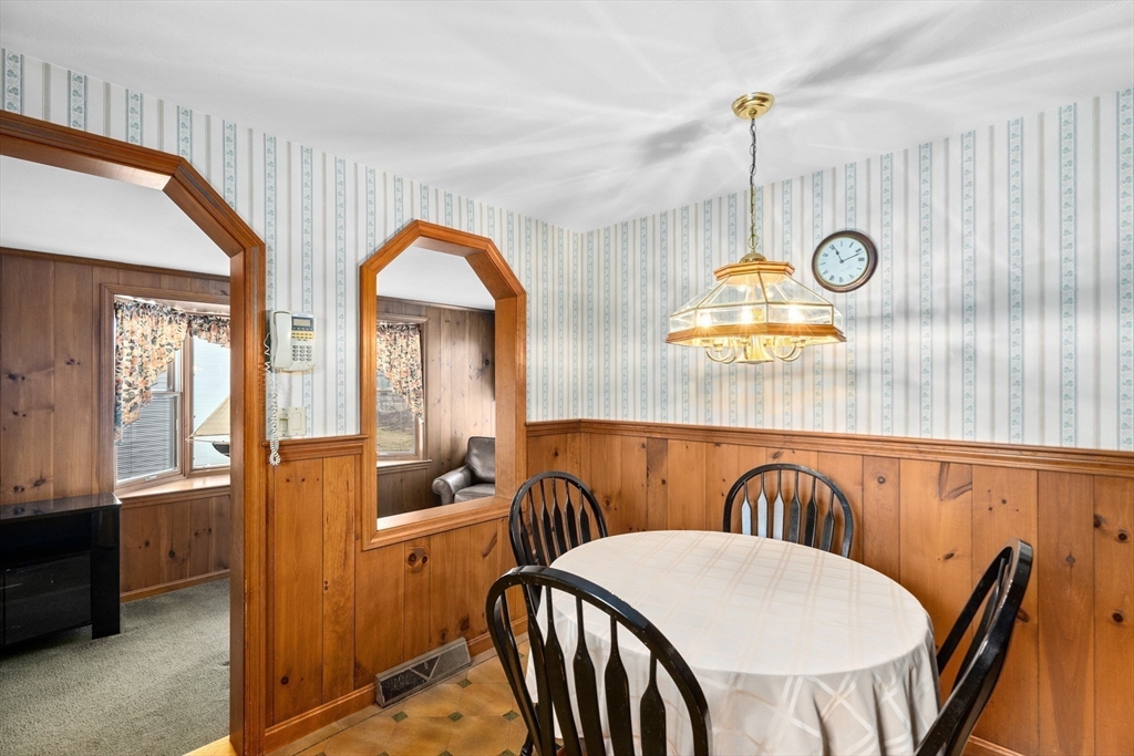 239 Moncrief Road Rockland, MA 02370 - Photo 11 of 34 Gallery Image 11