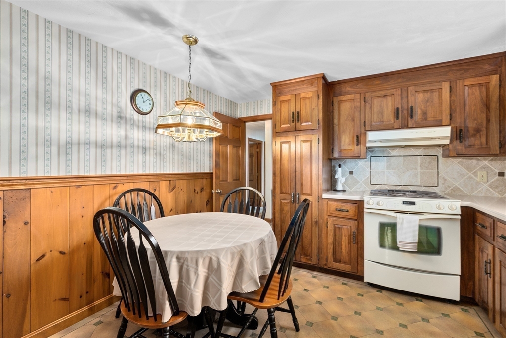 239 Moncrief Road Rockland, MA 02370 - Photo 13 of 34 Gallery Image 13