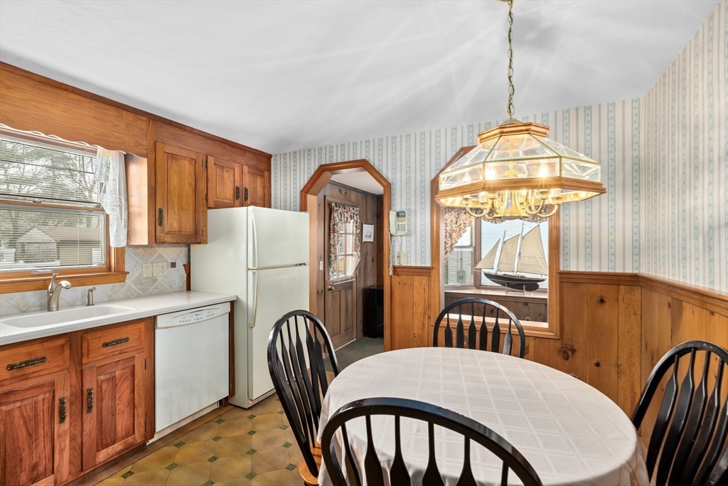 239 Moncrief Road Rockland, MA 02370 - Photo 16 of 34 Gallery Image 16