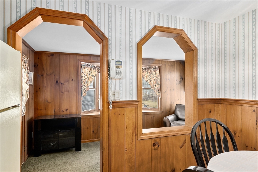 239 Moncrief Road Rockland, MA 02370 - Photo 17 of 34 Gallery Image 17