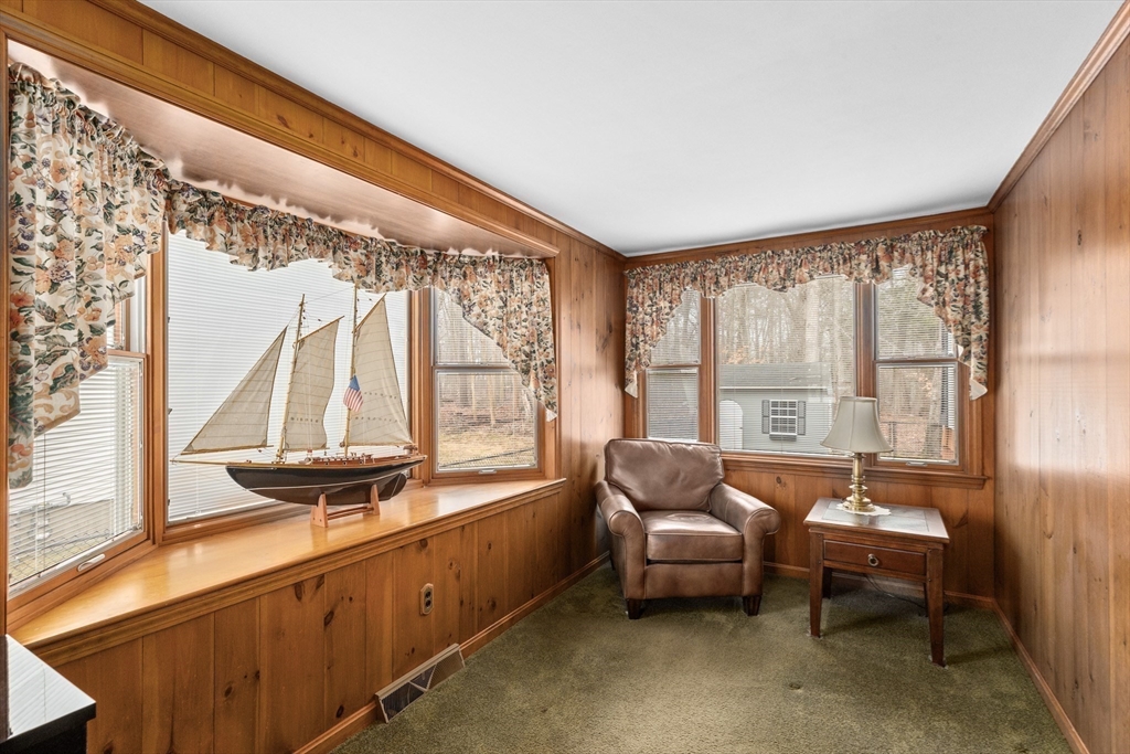 239 Moncrief Road Rockland, MA 02370 - Photo 18 of 34 Gallery Image 18