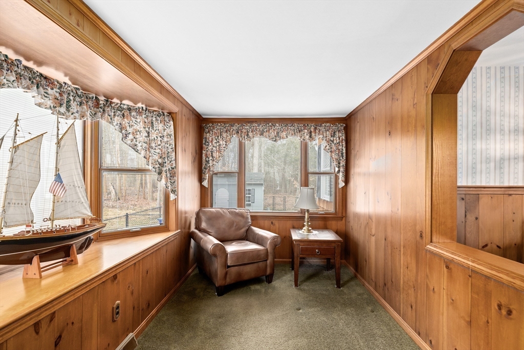 239 Moncrief Road Rockland, MA 02370 - Photo 20 of 34 Gallery Image 20