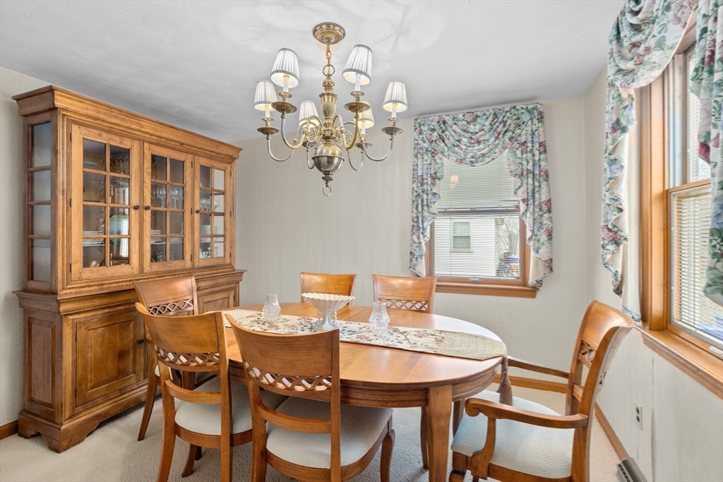 239 Moncrief Road Rockland, MA 02370 - Photo 21 of 34 Gallery Image 21