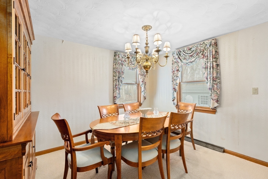 239 Moncrief Road Rockland, MA 02370 - Photo 22 of 34 Gallery Image 22