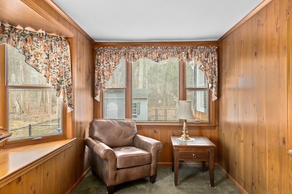 239 Moncrief Road Rockland, MA 02370 - Photo 23 of 34 Gallery Image 23