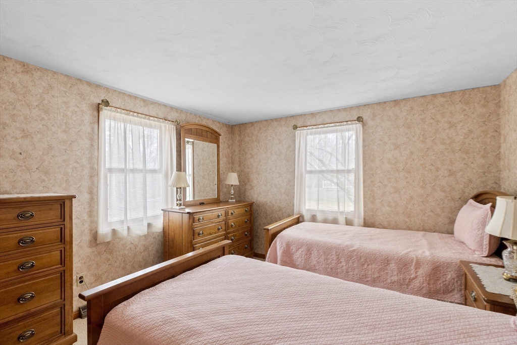 239 Moncrief Road Rockland, MA 02370 - Photo 24 of 34 Gallery Image 24