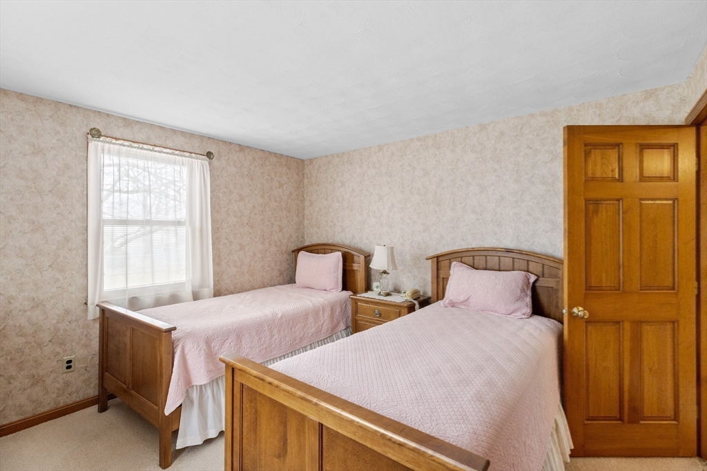 239 Moncrief Road Rockland, MA 02370 - Photo 25 of 34 Gallery Image 25
