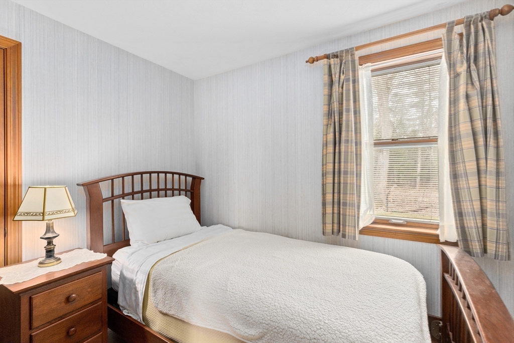 239 Moncrief Road Rockland, MA 02370 - Photo 26 of 34 Gallery Image 26