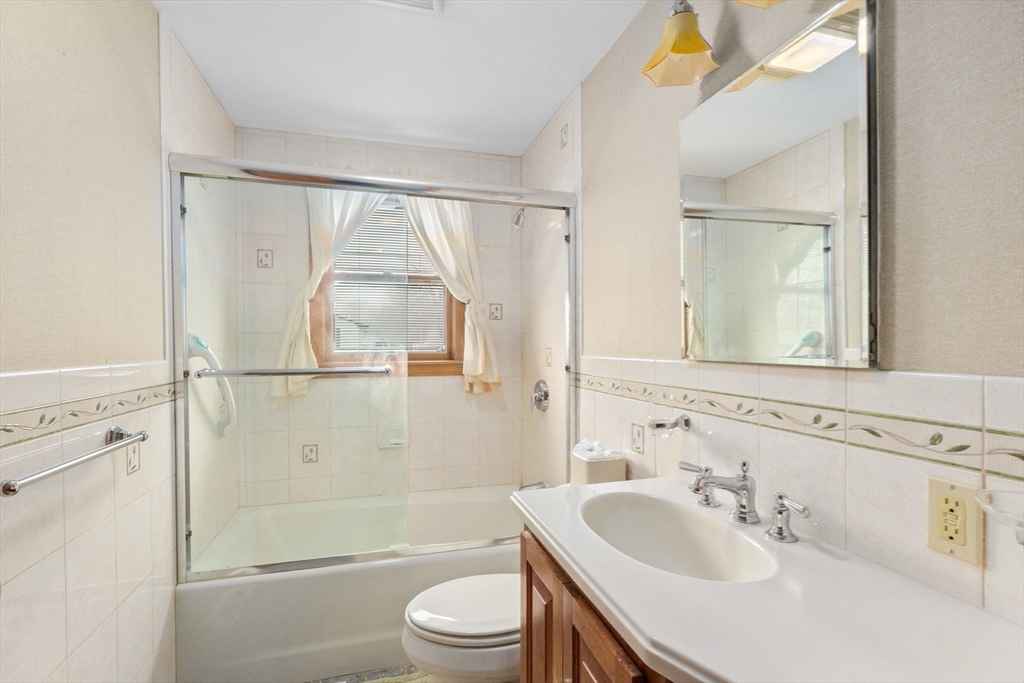 239 Moncrief Road Rockland, MA 02370 - Photo 27 of 34 Gallery Image 27