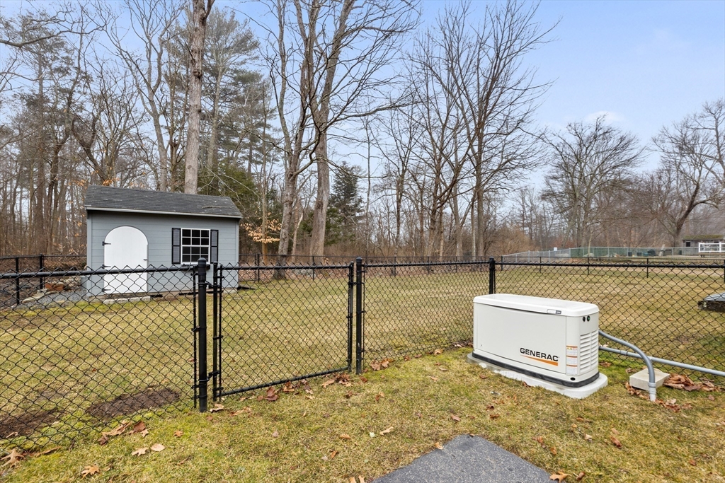 239 Moncrief Road Rockland, MA 02370 - Photo 28 of 34 Gallery Image 28