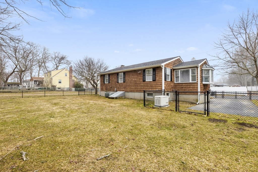 239 Moncrief Road Rockland, MA 02370 - Photo 30 of 34 Gallery Image 30