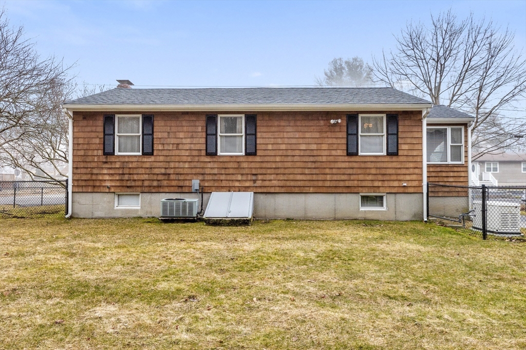 239 Moncrief Road Rockland, MA 02370 - Photo 31 of 34 Gallery Image 31