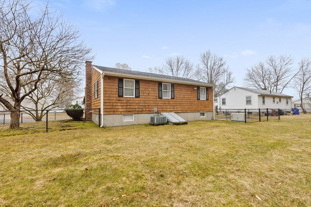 239 Moncrief Road Rockland, MA 02370 - Photo 33 of 34 Gallery Image 33