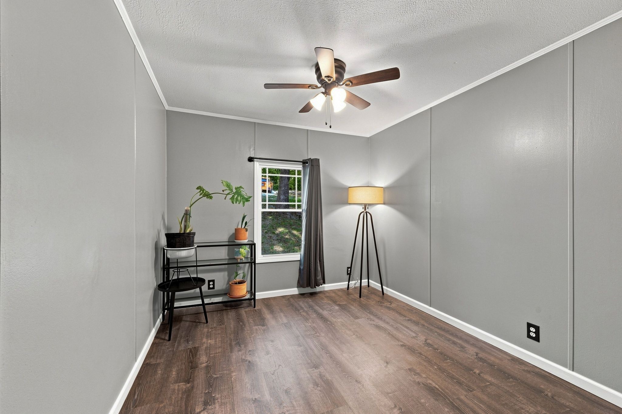1539 CC Road Kingston Springs, TN 37082 - Photo 16 of 30 Gallery Image 16