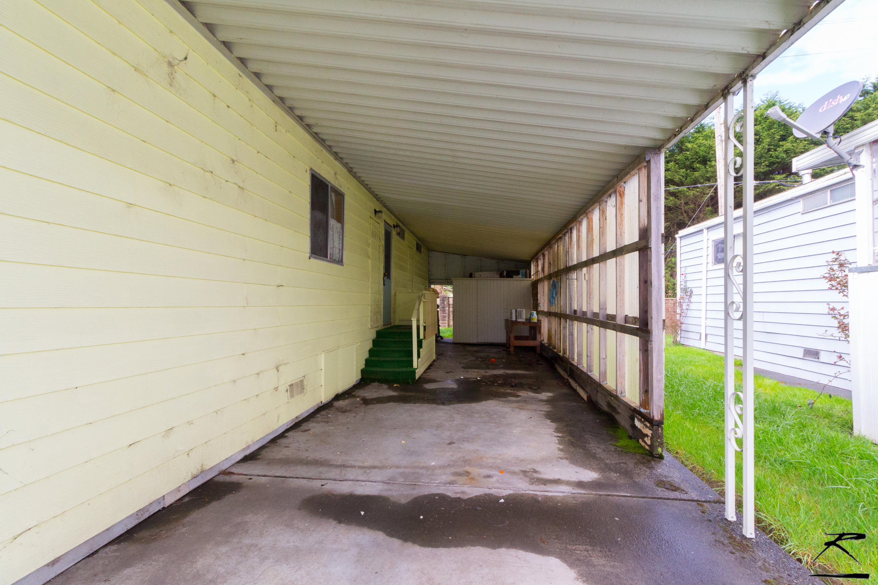 3729 Chestnut Way, Unit 3729 Arcata, CA 95521 - Photo 20 of 21