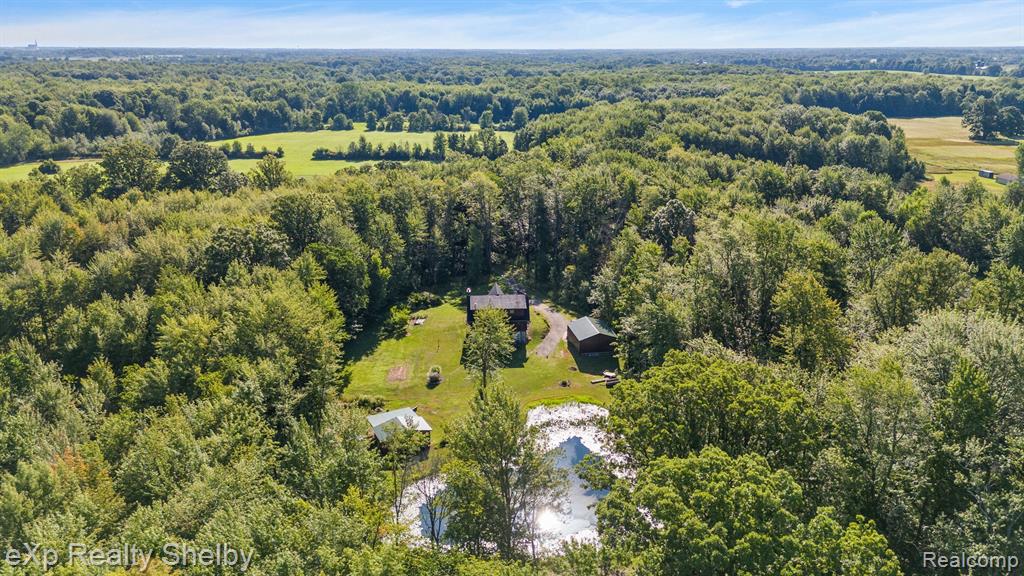 5697 Gleason Road Emmett, MI 48022 - Photo 59 of 62