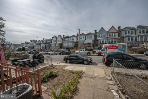 $249,500 | 2127 North 58th Street, Philadelphia, PA 19131