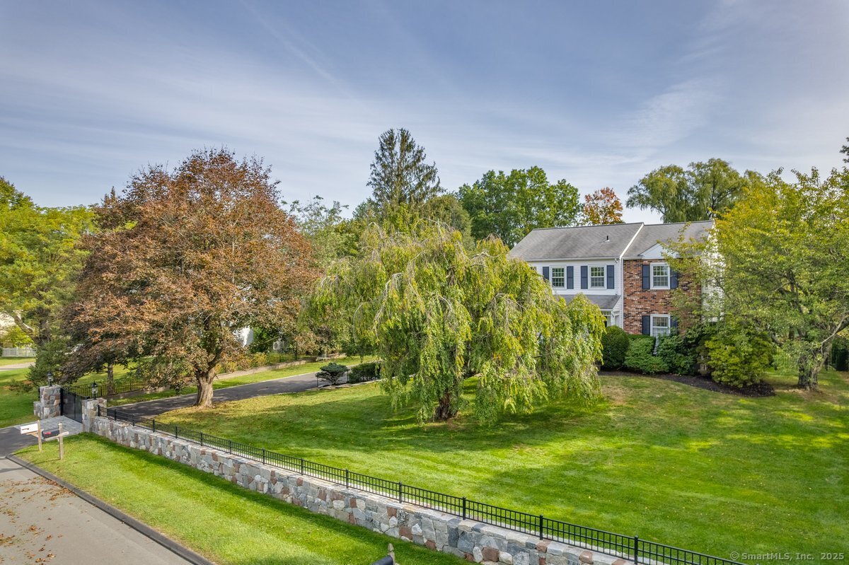 14 Winthrop Road Bethel, CT 06801 - Photo 1 of 1 Gallery Image 1