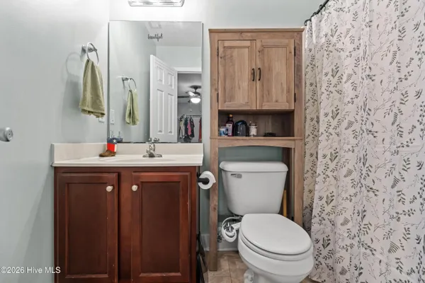 $249,900 | 505 Cherry Blossom Lane, Richlands, NC 28574