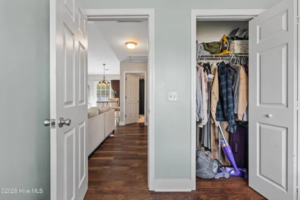 $249,900 | 505 Cherry Blossom Lane, Richlands, NC 28574