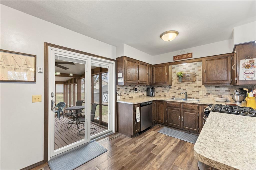 213 Beech Street Colony, KS 66015 - Photo 13 of 67