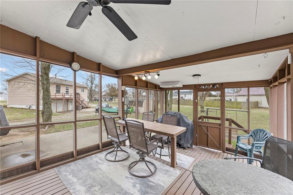 213 Beech Street Colony, KS 66015 - Photo 15 of 67