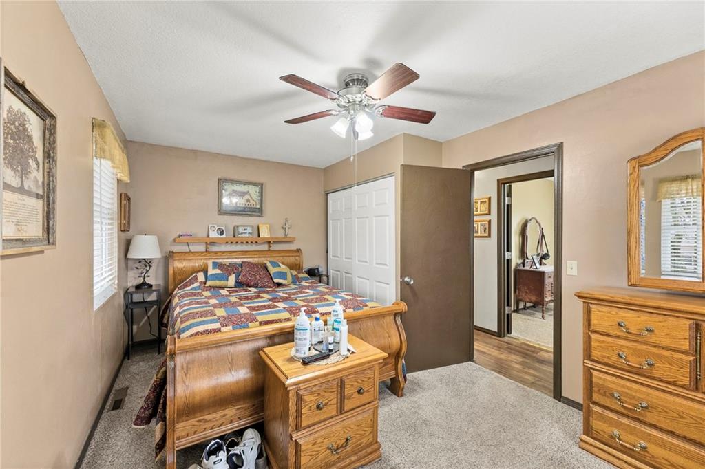 213 Beech Street Colony, KS 66015 - Photo 18 of 67
