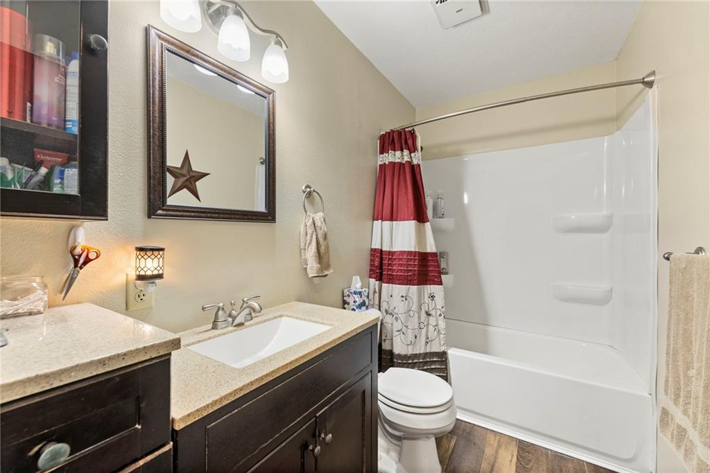 213 Beech Street Colony, KS 66015 - Photo 20 of 67