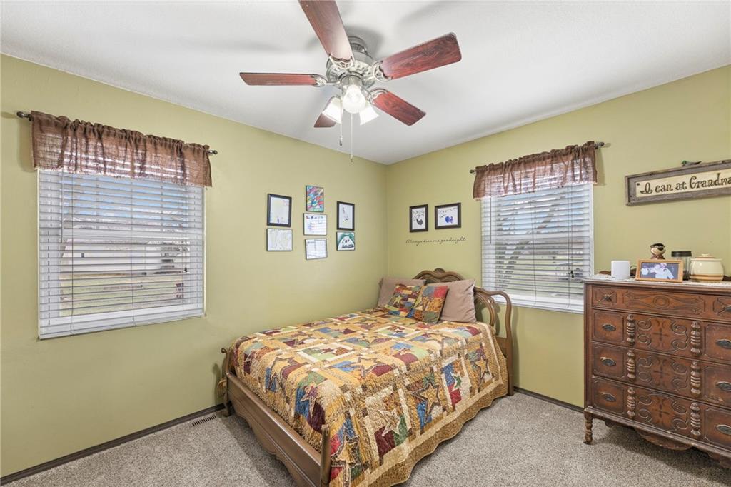 213 Beech Street Colony, KS 66015 - Photo 21 of 67
