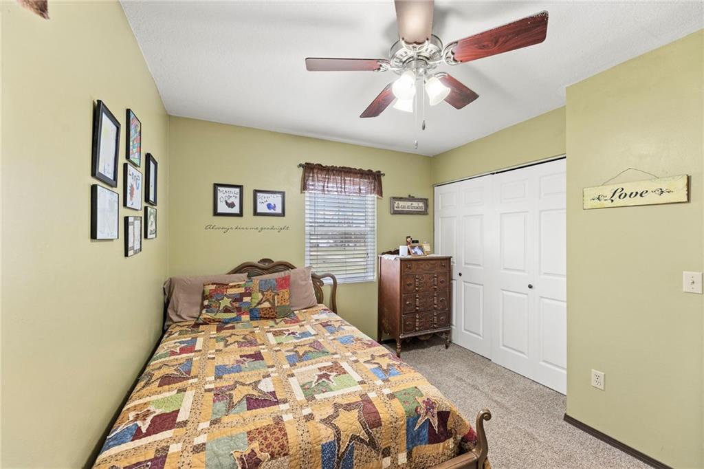 213 Beech Street Colony, KS 66015 - Photo 22 of 67