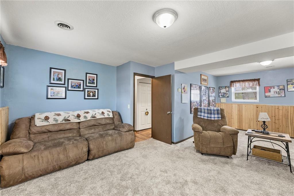 213 Beech Street Colony, KS 66015 - Photo 26 of 67