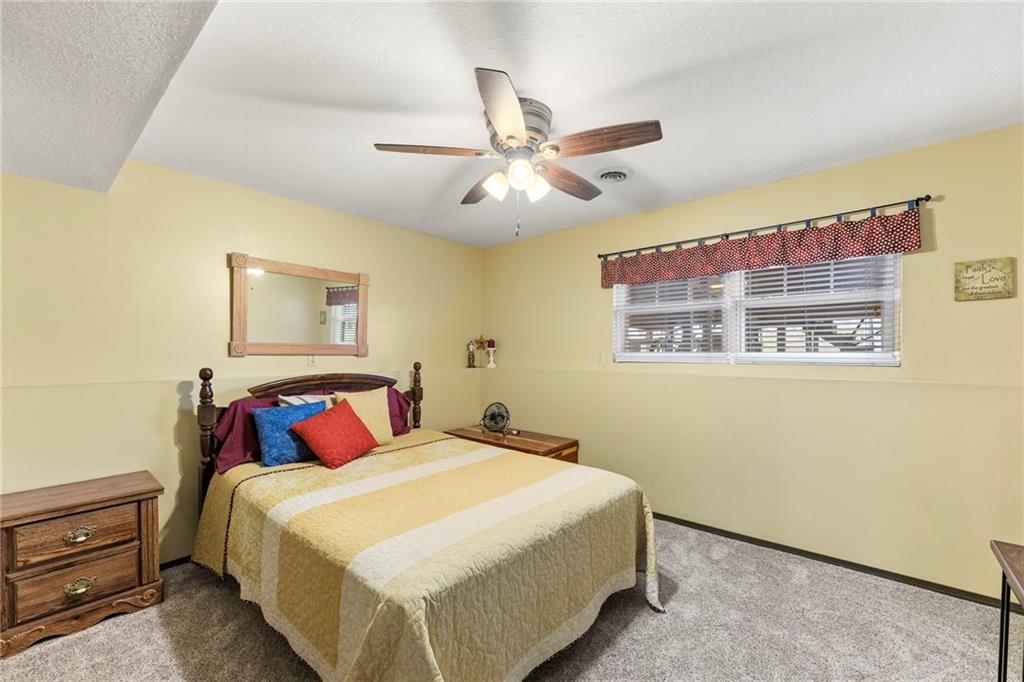 213 Beech Street Colony, KS 66015 - Photo 27 of 67