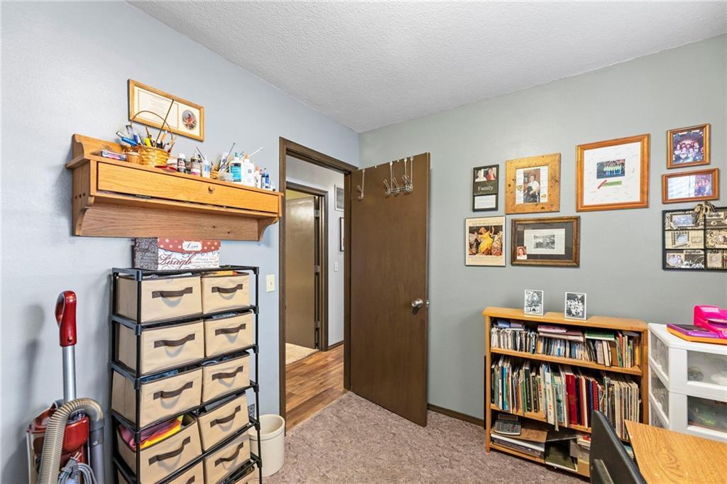 213 Beech Street Colony, KS 66015 - Photo 30 of 67