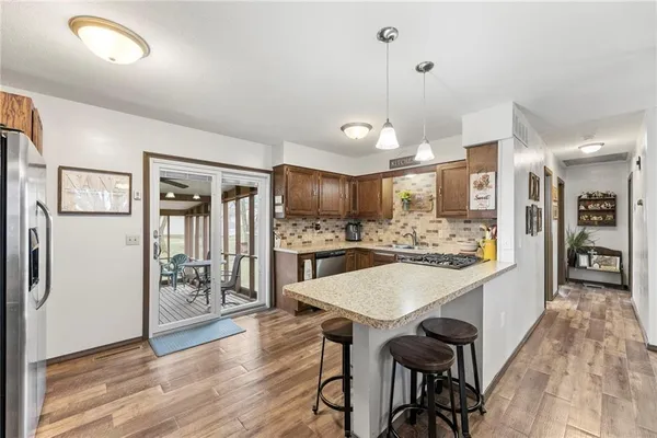 $235,000 | 213 Beech Street, Colony, KS 66015