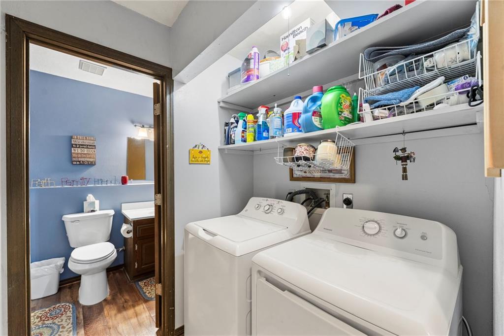 213 Beech Street Colony, KS 66015 - Photo 31 of 67