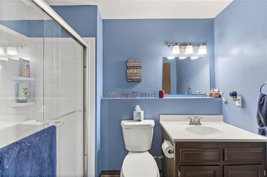 213 Beech Street Colony, KS 66015 - Photo 32 of 67