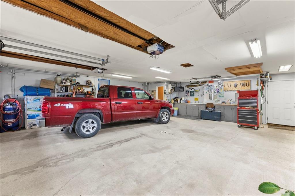 213 Beech Street Colony, KS 66015 - Photo 33 of 67