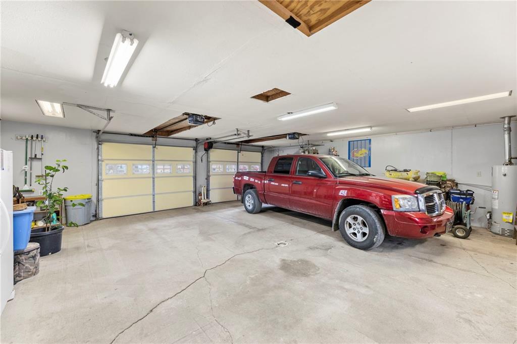 213 Beech Street Colony, KS 66015 - Photo 34 of 67