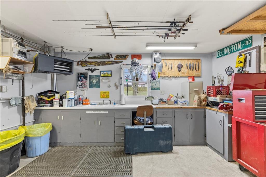 213 Beech Street Colony, KS 66015 - Photo 35 of 67