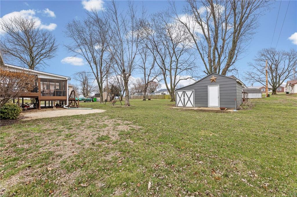 213 Beech Street Colony, KS 66015 - Photo 38 of 67